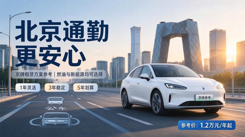 北京小牛京牌团队与办公环境